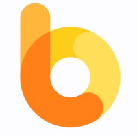 Branofy Logo