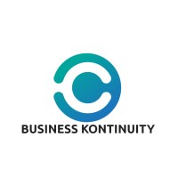 Business Kontinuity Logo