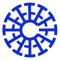Tourism Finance Corporation of India (TFCI) Logo