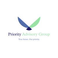 Priority Advisory Group Logo