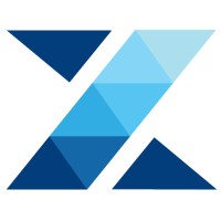 ZFX Logo