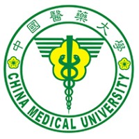 China Medical University (TW) Logo