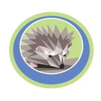 coinyar.com Logo
