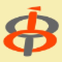 Bridge The Brains Logo
