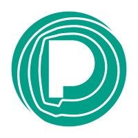 PropTech Institute Logo