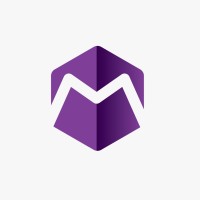 Macher Logo