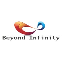Beyond Infinity Logo