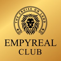 Empyreal Club Logo
