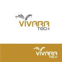 Vivara Tech Logo