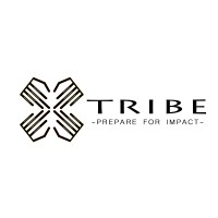 TRIBE Logo