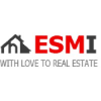 ESMI Logo