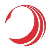 Skretting India Logo