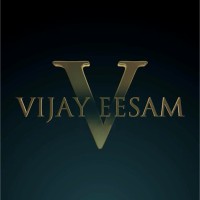 Vijay Eesam & Co Logo