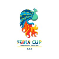 FEBUI CUP Logo