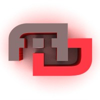 AID INFORMATION Logo