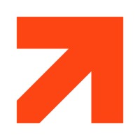 Adam Bourn Creative Services Ltd Logo