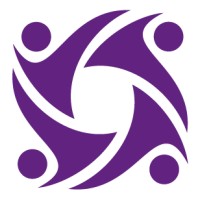 Pacific People Solutions Logo