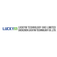 Shenzhen Luckym Technology Co., Ltd Logo