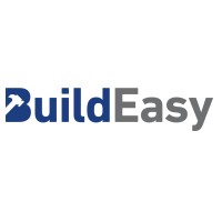 BuildEasy Logo