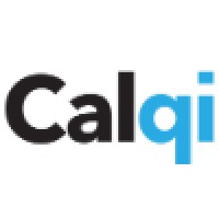 Calqi Logo