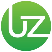 UnlistedZone Logo