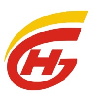 Jiangmen Ho Go Manufacture Co.,Ltd. Logo