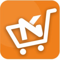 Nimblekart Logo