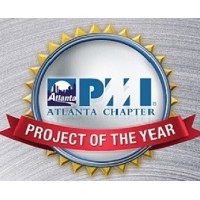 ANALYTICS PLUS PPM2, LLC Logo