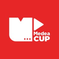 Medeacup Logo