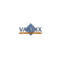 vandix natural stone & garden materials Logo