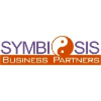 Symbiosis Business Partners (Pvt) Limited Logo