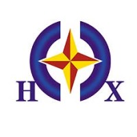 Henan Hengxing Science & Technology Co., ltd Logo