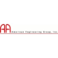 American Engineering Group INC Logo