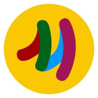 DigitalMarketing.com.mm Logo