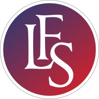 Lakhani Financial Services Logo