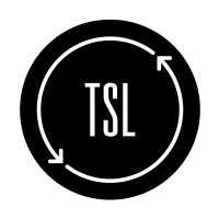 The Second Life Logo
