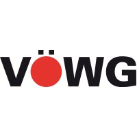 Verband der öffentlichen Wirtschaft und Gemeinwirtschaft Österreichs (VÖWG) Logo