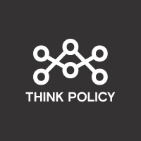 Think Policy Indonesia Logo