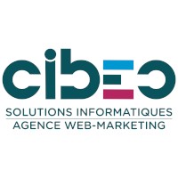 CIBEO Consulting / CIBEO Web Agence Logo