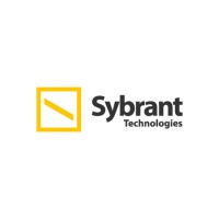 Sybrant Technologies (P) Ltd. Logo