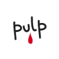 Pulp Studio Logo