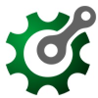 Delante Group Logo