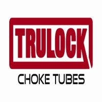 Trulock Chokes Logo