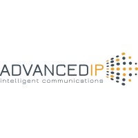 Advanced IP Limited Logo