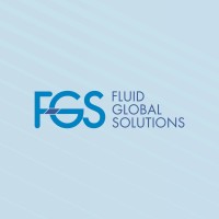 Fluid Global Solutions Srl Logo