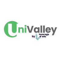 UniValley Logo