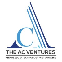 Aman Chugh Ventures Pvt Ltd Logo