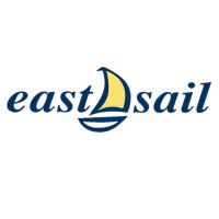 EastSail Logo