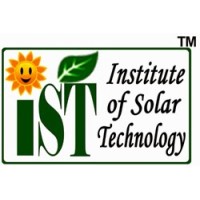 Institute of Solar Technology Logo