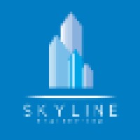 Skyline Engineering Logo